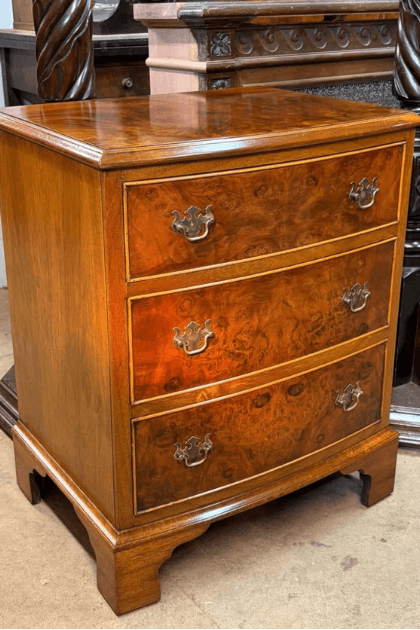 Signs You Need Furniture Restoration — And What To Do Next