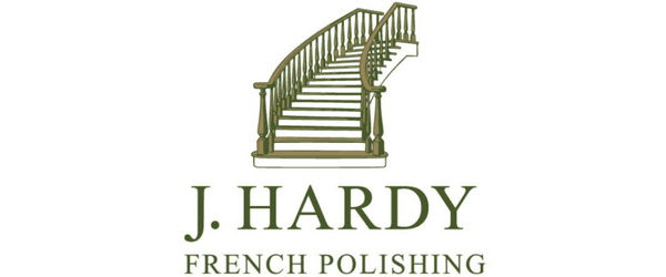 J Hardy French Polishing